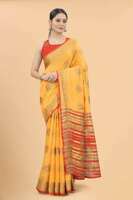 Up to 91% Off on Sarees