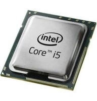 Intel Core i5 i5-4570 Quad-core (4 Core) 3.20 GHz Processor - Socket H3 LGA