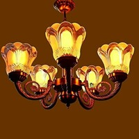 Wall Lights Upto 85% off