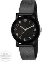 Swisstyle  Analog Watch - For Men & Women