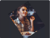 Flipkart - Free 3 Months Membership of EazyDiner Prime Worth Rs.695 