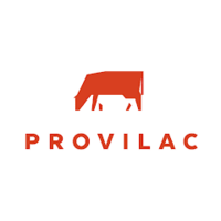 New offer from provilac milk company, get A2 Milk at 50% off. 
it's a 7+7 offer, in which buy for 7 days milk and get 7 days milk free 

Kinda loot