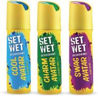 Flipkart Supermart - Upto 65% off on Personal care 