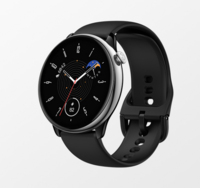 Amazfit GTR Mini Smart Watch