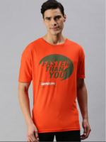 Abof Mens tshirt at Min 70% off Starting from Rs 179