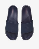 Ajio - 50%-90% off on Footwears