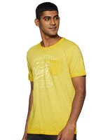 Branded Clothing at Flat 70%-80% off (Lee , Jack & Jones , French connection & many more)