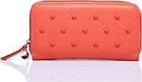 Flat 77-80% Off On Caprese, Lavie & Baggit Handbags, Clutch & Wallets