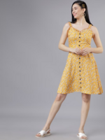 Tokyo Talkies Women's Clothing at Upto 82% Off