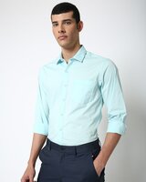 Flat 70% off off on John Players Clothing