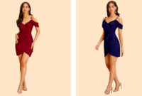 Women Party Wears upto 90% off