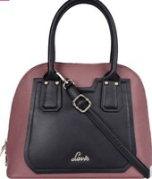 Lavie Handbag for Women - Upto 82% off