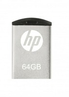 HP v222w 64 GB USB 2.0 Flash Drive