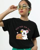 Buy 3 for 999 T-shirt 