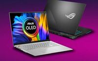 Asus Brand days (24-26 Mar) - Up to 70% Off on Laptop & Accesories + Extra Coupon on Some Items