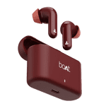 boAt store - @ Flat ₹749 (Extra ₹15 cashback by UPI payment)