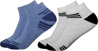 Socks , Sample @ ₹1 [Limited Accounts]