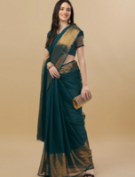 Myntra Clothing & Accessories Minimum 90% Off Start From Rs.149