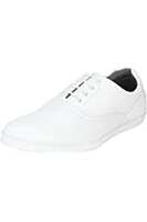 Bond Street & Red Tape Men's Footwear Min 80% to 88% off