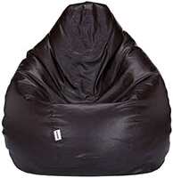 Bean Bags at lowest price - Upto 75% off