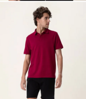 Upto 35% Off on Polo Tshirt