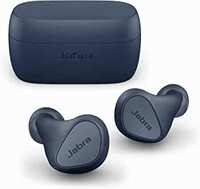 Jabra Elite 3 in Ear True Wireless Earbuds
