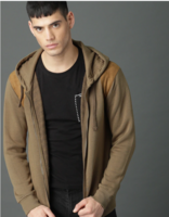 Upto 70 % Off on Roadster 