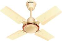 zigma Breeze Turbo 600 mm Ultra High Speed 4 Blade Ceiling Fan