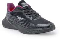 Minimum 70% off on Redtape shoes