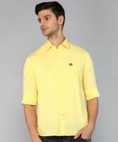 Upto 90% off on Men's clothing 