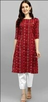 Flat 80% off on kurta and kurta set