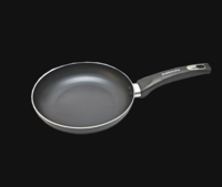 Sabichi Kitchen Cookware Starting @256 Rs up to 86% off