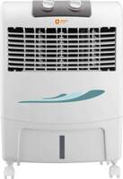 Orient Electric 20 L Room/Personal Air Cooler 