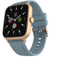 Noise ColorFit Icon 3 Smartwatch Sale 28 MAR 12 pm