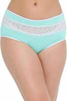 Clovia Lingeries Min 75% off + Extra Discount Coupon On Some