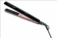 Beurer HS80 Straightener, Multicolor