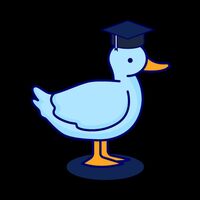 Udemy Paid Courses For Free With Certificate - 25 March 2023