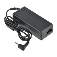 Loot--Acer 65 W Laptop Adapter for Acer (Safe & Secure Charging)

