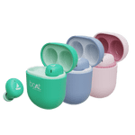 boAt store - Everything @ Flat ₹249/ ₹299