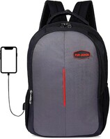 Top rating Backpacks upto 85% off