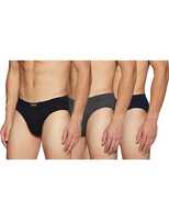 Levi's Men Brief(Pack of 3)