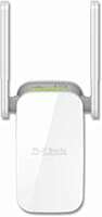D-Link DAP-1325 N 300 Wi-Fi Range Extender, (White)