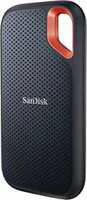 SanDisk 2TB Extreme Portable SSD [with coupon User specific]