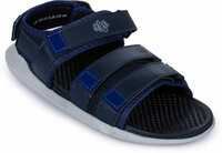 LIBERTY Footwear - Minimum 60% off