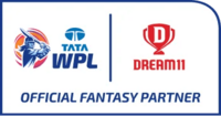 Dream11 Sale - 50% off on first 5 IPL Matches