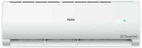 Haier 1.5 Ton 3 Star Split Inverter AC - White  (Copper Condenser)
