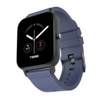 TAGG Verve Sense Smartwatch with 1.70'' Large Display