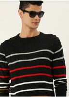 Myntra - Up to 90% Off on Fashion & Accessories