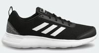 Adidas Weekend Offer - Up to 60% off  + 15% off for members