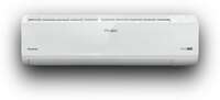 Whirlpool 4 in 1 Convertible Cooling 1.5 Ton 3 Star Split Inverter AC - White (Copper Condenser)